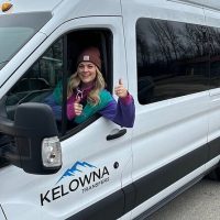 Transfers & Ground Transport