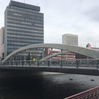 Walking & Biking Tours