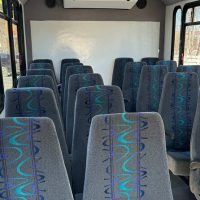 Airport & Ground Transfers