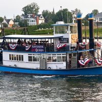 Literary, Art & Music Tours