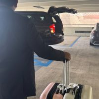 Transfers & Ground Transport