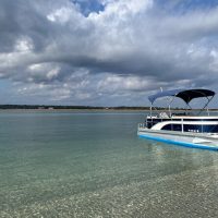 Eco Tours