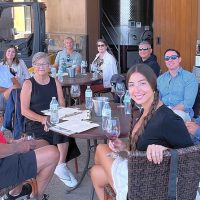 Cultural Tours