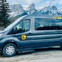Airport & Ground Transfers