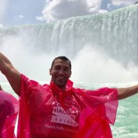 Sustainable Tours
