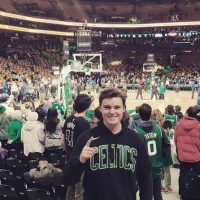 Sporting Event Tickets & Passes