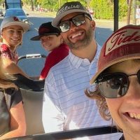 Private Sightseeing Tours