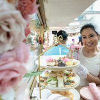 Coffee & Tea Tours