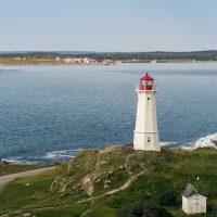 Photography Tours
