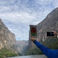 Archaeology Tours