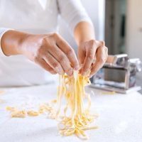Dining Experiences