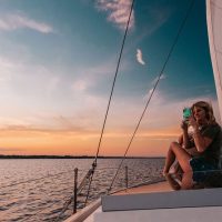 Private Sightseeing Tours