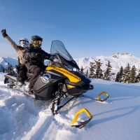 Private Sightseeing Tours