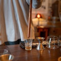 Cooking Classes