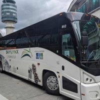 Bus Services
