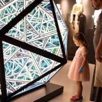 Museum Tickets & Passes