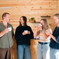 Cooking Classes