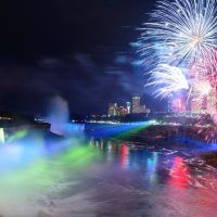 Multi-day & Extended Tours
