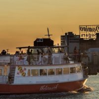 Historical & Heritage Tours