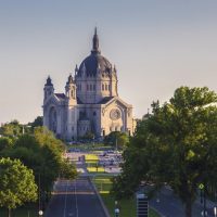 Archaeology Tours