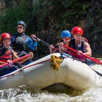 Walking & Biking Tours
