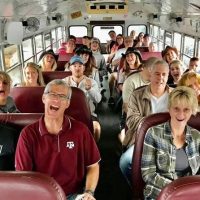 Cultural Tours