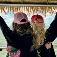 Holiday & Seasonal Tours