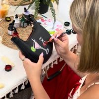Craft Classes