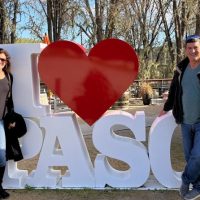 Full-day Tours