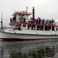 Historical & Heritage Tours