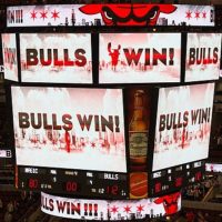 Sporting Event Tickets & Passes