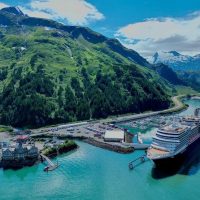 Full-day Tours