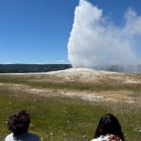 Half-day Tours