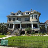 Literary, Art & Music Tours
