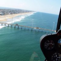 Private Sightseeing Tours