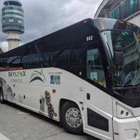 Transfers & Ground Transport