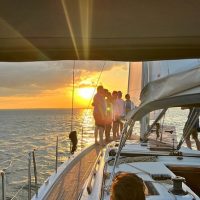 Honeymoon Packages