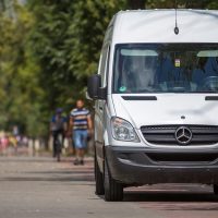 Airport & Ground Transfers