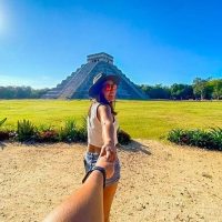 Archaeology Tours