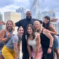 Literary, Art & Music Tours