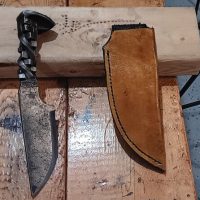 Craft Classes
