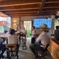 Dining Experiences