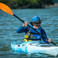 Self-guided Tours & Rentals