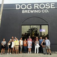 Beer & Brewery Tours