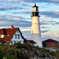 Shore Excursions