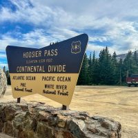 Day Trips & Excursions