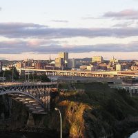 Historical & Heritage Tours