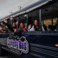 City Tours