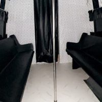 Bus & Minivan Tours