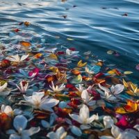 Weddings & Honeymoons